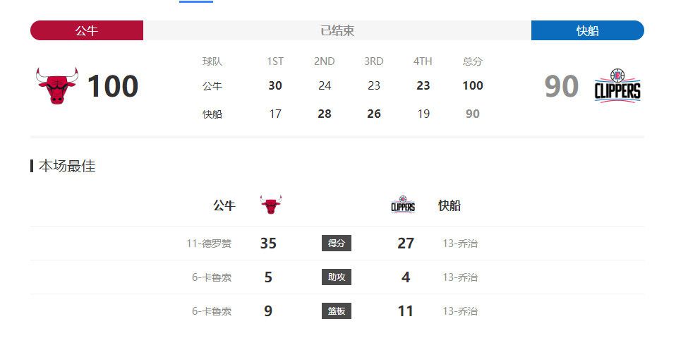 www.成人黄色