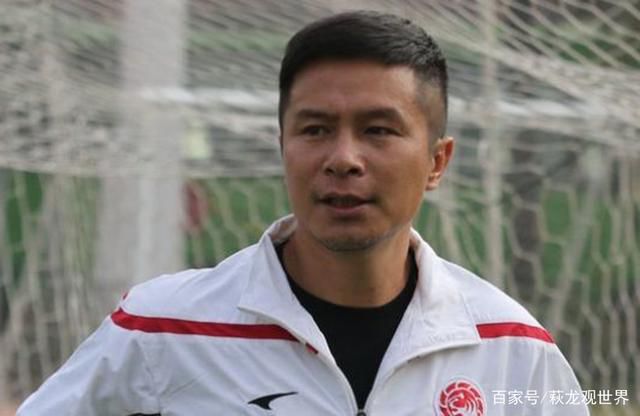 欧洲人与禽类zoz0交互