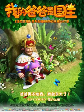 旗袍tk视频丨vk