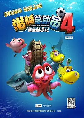 2022久久免费精品国产72精品