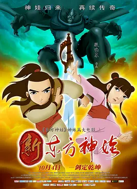 麻豆成人