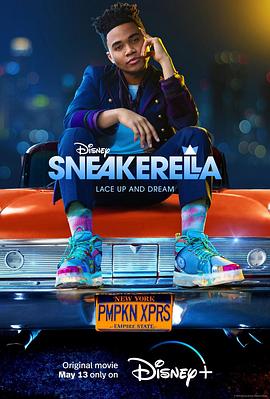 久久tv