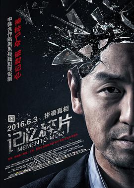 免费观看一级成人毛片
