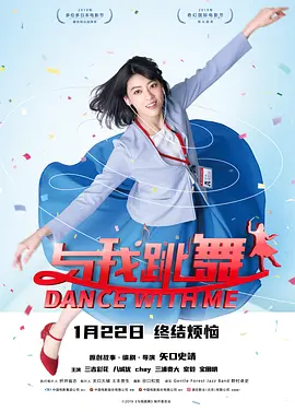 theporn网站怎么进
