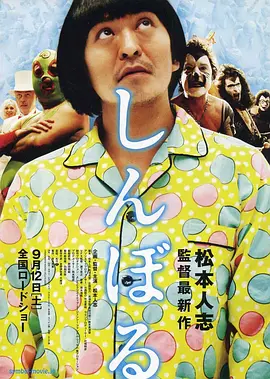 国产亚洲精品免费