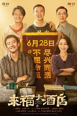 国产成人精品在视频