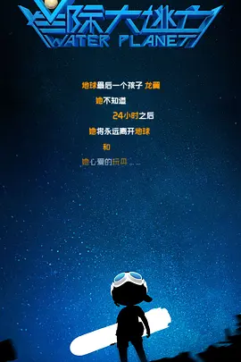 亚洲精品色图