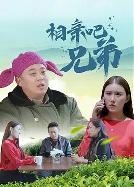 惩罚tk视频vk