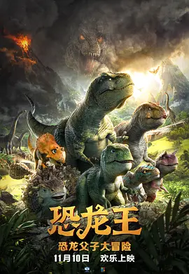 亚洲欧美国产毛片在线