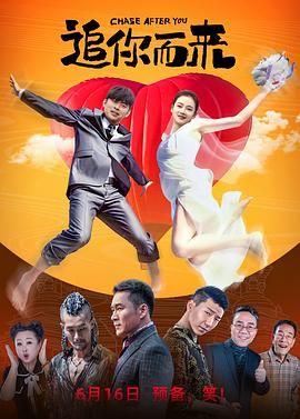深爱五月开心网亚洲综合