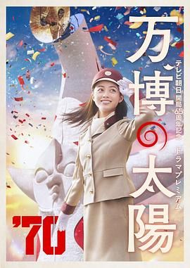 久久亚洲二区三区