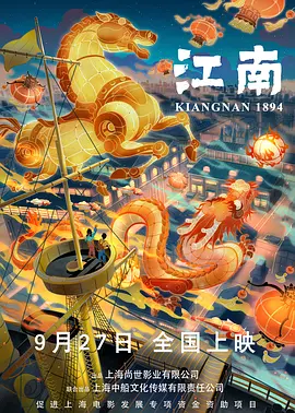 少妇久久久久