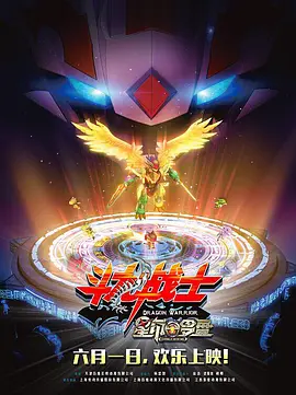亚洲免费中文