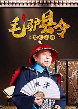 国产微拍精品一区