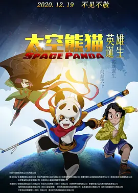国产精品每日更新在线播放网址