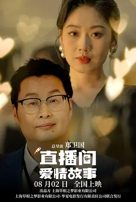 亚洲涩色