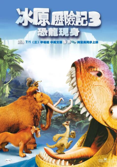 91国在线