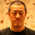 日韩免费三级