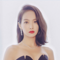 操极品美女