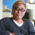 av在线播放资源
