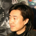 丁香婷婷电影