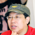 日本护士护士做爰