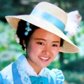 自拍视频二区