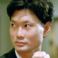 色外国网站视频