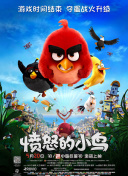 裸舞在线