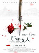 www.91在线