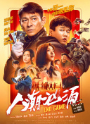 日韩av在线播放网址