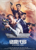 麻豆视频久久