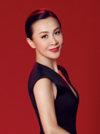 美女视频亚洲色图