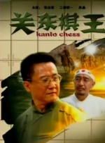 亚洲福利网