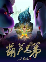 xx视频免费看