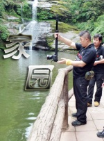 97成人超碰视