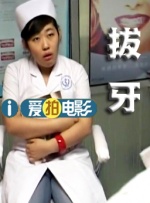 免费高清毛片在线播放视频