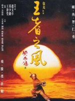 黄色免费网站在线看