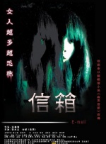日韩精品理论