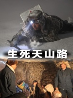 国产99在线播放免费