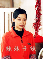 波多野结衣色片
