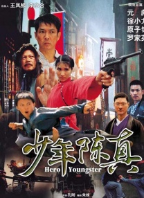 免费观看黄色av网站