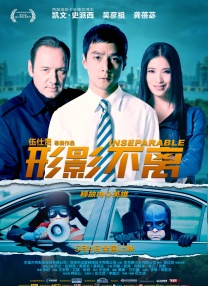 老师她亲自教我做爰