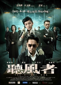 成人免费小视频