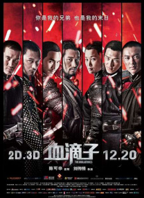 美女被爆挤奶网站免费看