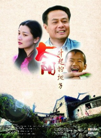 av一区二区在线观看