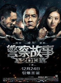 黄色电影免费播放