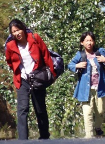 wwxx国产