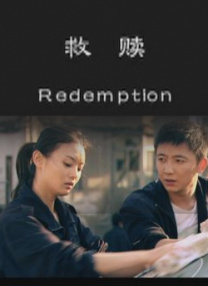 激情五月婷婷