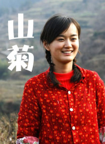 一区二区三区在线观看免费
